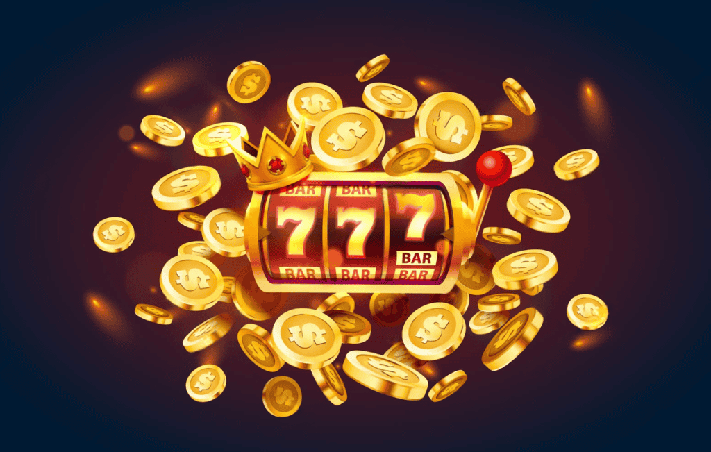 Langkah Mudah dan Cepat Daftar Depo168 untuk Pemain Pemula